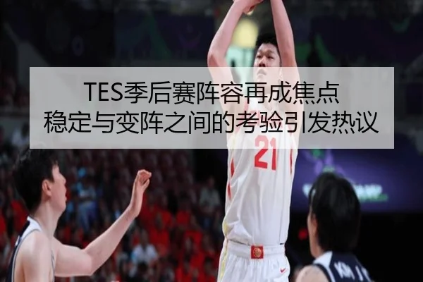 TES季后赛阵容再成焦点 稳定与变阵之间的考验引发热议